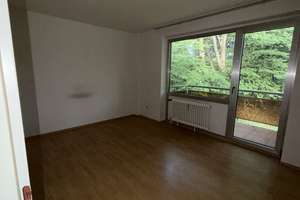 Helle 2-Zimmer-Wohnung mit  EBK, Balkon und Grünblick in Aachen – Die vollständige Adresse der Immobilie erhältst du vom Anbieter., 52066 Burtscheid Steinebrück, Aachen – Vorschaubild 7