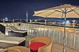 Property thumbnail 20