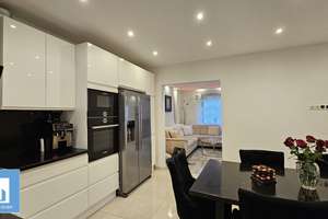 * My sweet Home * – Die vollständige Adresse der Immobilie erhältst du vom Anbieter., 65199 Dotzheim, Wiesbaden – Vorschaubild 7