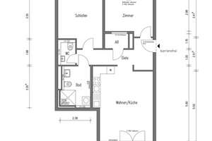 Property thumbnail 24