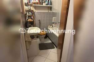 Tauschwohnung: 3 Zimmer in Sülz gg. 2 Zimmer – Die vollständige Adresse der Immobilie erhältst du vom Anbieter., 50937 Sülz, Köln – Vorschaubild 10