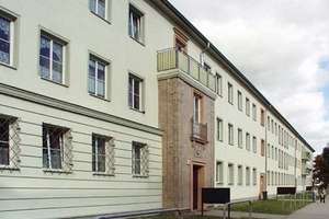 Weihnachten im gemütlichem ZUHAUSE – 39124 Neue Neustadt, Magdeburg – Vorschaubild 9