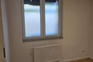 Ladenlokal mit 3-Zimmer-Wohnung in Mönchengladbach-Eicken – Eickener Straße 284c, 41063 Eicken, Mönchengladbach – Vorschaubild 23