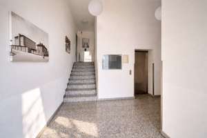 Modern wohnen. Komfortabel leben. Hochwertige 3-Zimmer-Wohnung auf 92 m² in Magdeburg-Stadtfeld – 39108 Stadtfeld Ost, Magdeburg – Vorschaubild 5