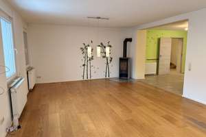 Modernisiert & großzügig: Haus mit Kamin, offener Küche und 2 Bädern – Potsdamer Straße 36, 14669 Ketzin – Vorschaubild 3