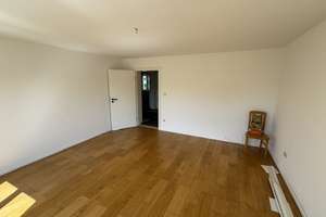 Garching: sehr gut geschnittene 3-Zimmer-Wohnung mit großzügigem Gartenanteil – 85748 Garching bei München – Vorschaubild 7