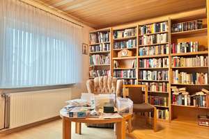EIN GANZES HAUS -  mit Einbauküche, Whirlpool, Gallerie etc. – Die vollständige Adresse der Immobilie erhältst du vom Anbieter., 56743 Mendig – Vorschaubild 8