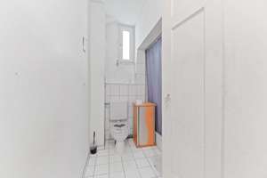 Property thumbnail 15