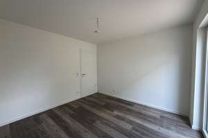 Erstbezug: 3 Zimmer Wohnung mit großem Garten zentral in Elsen – Am Richterbusch 36, 33106 Elsen, Paderborn – Vorschaubild 17