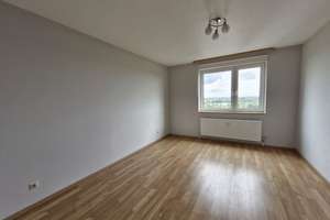 Neuwiederstraße | Gemütliche 2-Zimmer-Wohnung mit Tiefgaragenstellplatz in gepflegter Wohnanlage – Neuwiederstraße 5, 28325 Tenever, Bremen – Vorschaubild 16