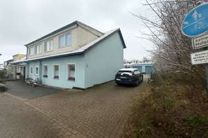 Handwerkertraum mit PV-Anlage in SZ-Thiede – Die vollständige Adresse der Immobilie erhältst du vom Anbieter., 38239 Thiede, Salzgitter – Vorschaubild 15