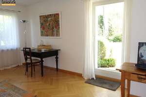 Verkauf gegen GEBOT - Einzigartige Villa mit außergewöhnlichem Charme und vielen Highlights – Die vollständige Adresse der Immobilie erhältst du vom Anbieter., 91355 Hiltpoltstein – Vorschaubild 11