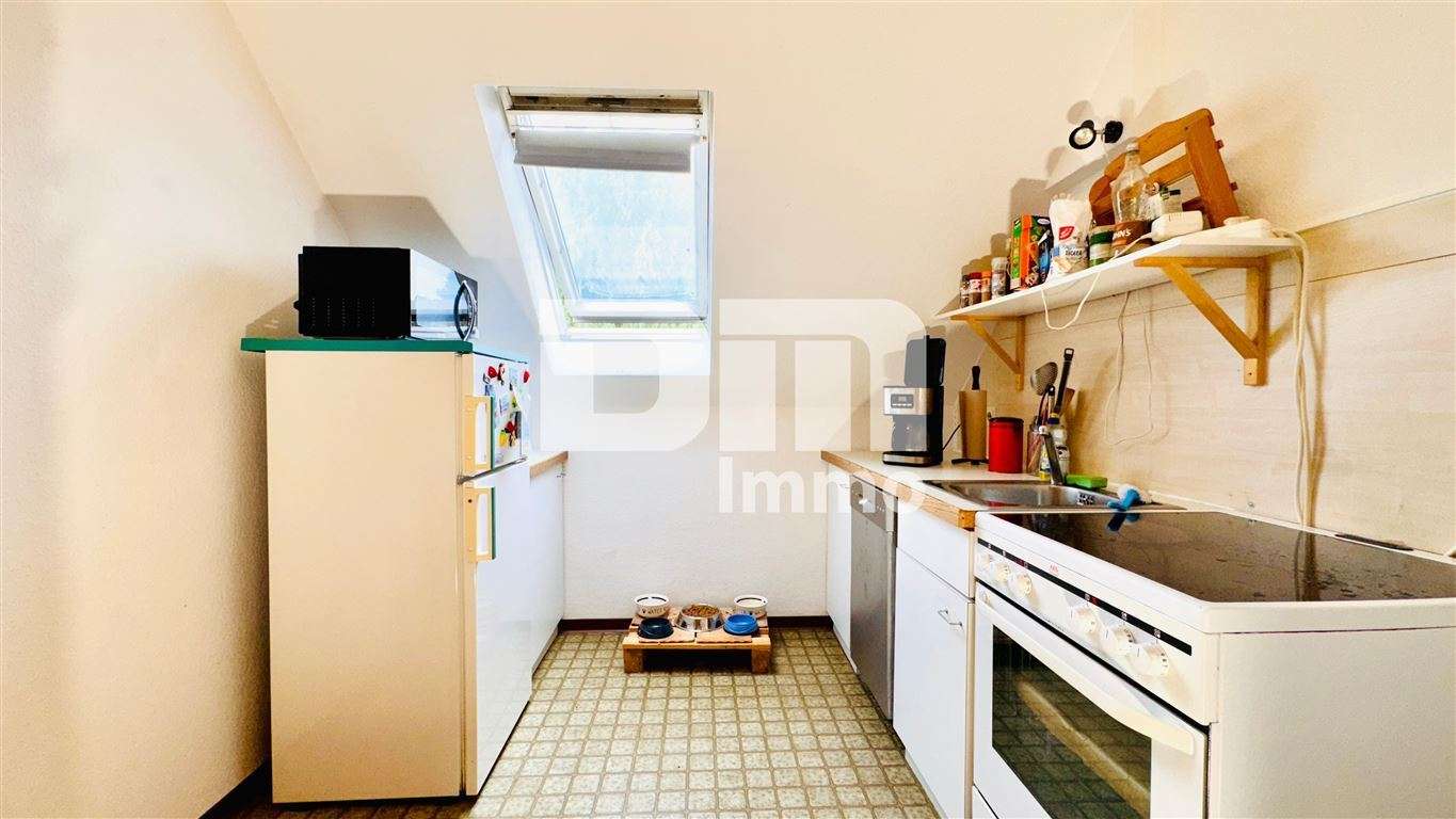 Immobilie in Bad Karlshafen - Modernisiertes Einfamilienhaus mit Einliegerwohnung, Wintergarten, Sauna und 2 Garagen - Bild 2