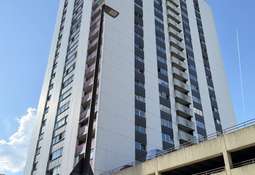 Yorck_Hochhaus_Ludwigshafen