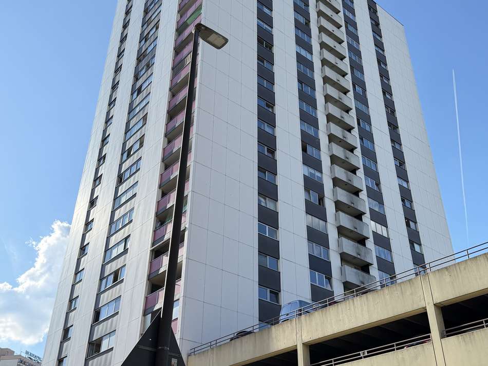Yorck_Hochhaus_Ludwigshafen