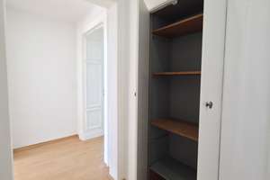 Hell, stilvoll, modern mit Stuck! Renovierte 3-Zimmer-Wohnung – Lenneper Straße 6, 42289 Heckinghausen, Wuppertal – Vorschaubild 26