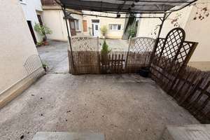 2 ZKB-Wohnung mit kleiner Terasse am Schlosspark-Wi-Biebrich – Elisabethenstraße 24, 65203 Biebrich, Wiesbaden – Vorschaubild 10
