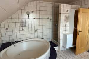 Elegantes Einfamilienhaus mit Garage in Vellmar – Keplerstraße 2, 34246 Vellmar – Vorschaubild 14