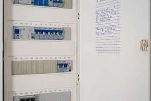 Property thumbnail 13