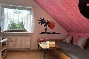 Provisionsfrei – Großzügiges Mehrgenerationenhaus mit Garten – Die vollständige Adresse der Immobilie erhältst du vom Anbieter., 53804 Much – Vorschaubild 8