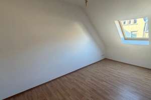 2 Zimmer Wohnung mit Balkon im Herzen von Mühlheim – Von-Sparr-Straße 70, 51063 Mülheim (Ortsteil), Köln – Vorschaubild 10