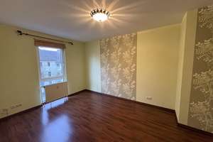 Bezugsfreie 6 Zimmer-Maisonette-Wohnung mit Balkon und  TG-Stellplatz! – 34127 Nord (Holland), Kassel – Vorschaubild 2