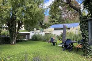 Property thumbnail 15