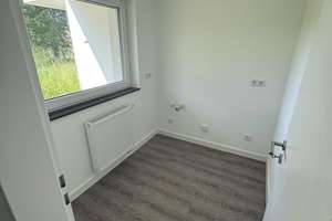 Nachmieter gesucht  in Essen-Burgaltendorf – Kohlenstraße 78, 45289 Burgaltendorf, Essen – Vorschaubild 8