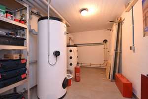 Property thumbnail 37