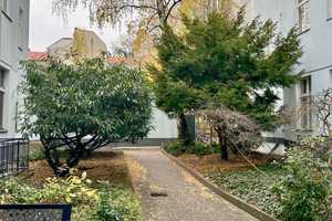 Property thumbnail 8