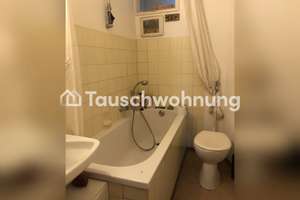 Tauschwohnung: BIETE günstige 1 Zi in Sendling, SUCHE mind 2 Zi in Giesing – Die vollständige Adresse der Immobilie erhältst du vom Anbieter., 81369 Mittersendling, München – Vorschaubild 4