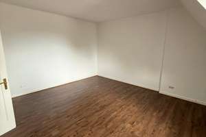 [LIS-10172] 1-Zimmer Wohnung - Perfekt für Studenten! – Herforder Str. 12, 33602 Mitte, Bielefeld – Vorschaubild 2