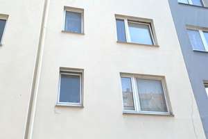 Faire Miete in gefragter Lage / Fair Rent in a Sought-After Location.