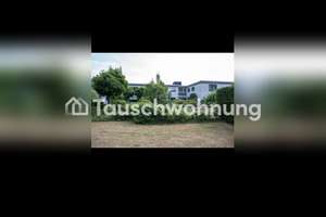 Tauschwohnung: Wohnung zur Miete in Münster Handorf – 48157 Handorf, Münster – Vorschaubild 15