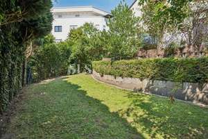 Großzügiges Wohnen mit traumhaftem Garten und Einliegerwohnung in Dortmund-Kirchhörde – Die vollständige Adresse der Immobilie erhältst du vom Anbieter., 44229 Kirchhörde-Löttringhausen, Dortmund – Vorschaubild 30