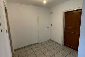3 Zimmer - Dachgeschoss - ruhige Lage – Tüssselstr. 6, 46147 Sterkrade-Nord, Oberhausen – Vorschaubild 5