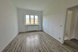 28.01.26-AJ an CS, MB 01.03.26. Ab Februar 2026 mit neuer Einbauküche – Luxemburgstraße 17, 39114 Cracau, Magdeburg – Vorschaubild 5
