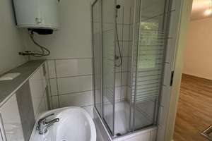 Frisch renovierte 1-Zimmer Wohnung mit EBK! – Wilamowitzweg 18, 37085 Oststadt, Göttingen – Vorschaubild 5
