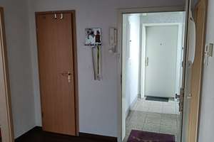 Schöne 2,5-Zimmer-Wohnung mit Balkon – Die vollständige Adresse der Immobilie erhältst du vom Anbieter., 44866 Wattenscheid-Mitte, Bochum – Vorschaubild 10