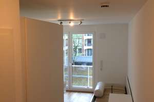 Property thumbnail 5