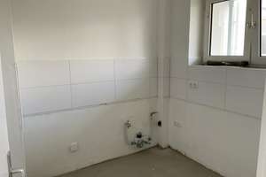 Demnächst frei! 2-Zimmer-Wohnung in Dortmund Wickede – 44319 Wickede, Dortmund – Vorschaubild 9