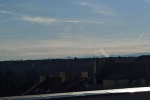 Obersendling: 3-Zi Neubauwohnung im Dachgeschoss (6.OG) mit sonnigem Balkon, Isarnähe und Alpenblick – Tölzer Straße 5a, 81379 Thalkirchen, München – Vorschaubild 10