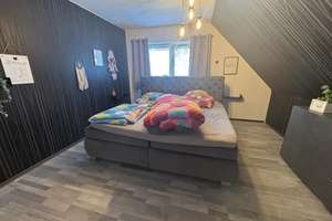 Modernes Friesenhaus in Kellerhöhe – Die vollständige Adresse der Immobilie erhältst du vom Anbieter., 49661 Cloppenburg – Vorschaubild 15
