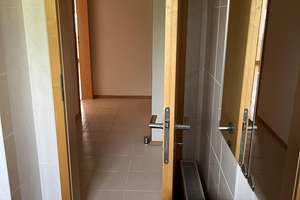 2 Familienhaus mit großen Grundstück Option für weiteren Neubau – Pfalzring 30, 67112 Mutterstadt – Vorschaubild 11