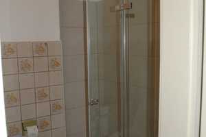 ERSTBEZUG NACH SANIERUNG : 3-Zimmerwohnung mit Balkon In Hagen – Adolfstraße 3, 58097 Hagen – Vorschaubild 5