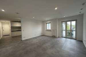 City-Living nach Komplettsanierung – Die vollständige Adresse der Immobilie erhältst du vom Anbieter., 65187 Rheingauviertel / Hollerborn, Wiesbaden – Vorschaubild 3
