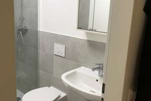 Property thumbnail 12