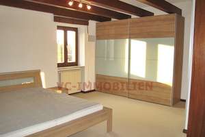 Möblierte 1 ZI.-DG-Wohnung, ca. 70 m² in München-Feldmoching-Karlsfelder Str./ Ecke Ferchenbachstr. – Karlsfelder Straße ., 80995 Feldmoching, München – Vorschaubild 5