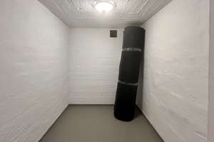 3-Zimmer-ETW * moderner Schnitt * attraktives Investment im Herzen von MG * ca. 73 m² Wohnfläche * – Die vollständige Adresse der Immobilie erhältst du vom Anbieter., 41061 Hardterbroich-Pesch, Mönchengladbach – Vorschaubild 12