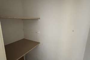 Single Appartement mit Einbauküche – Im Teitlande 12, 58135 Haspe-Ost, Hagen – Vorschaubild 3